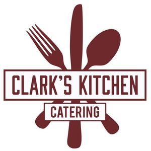 Meet your Posher, Clark